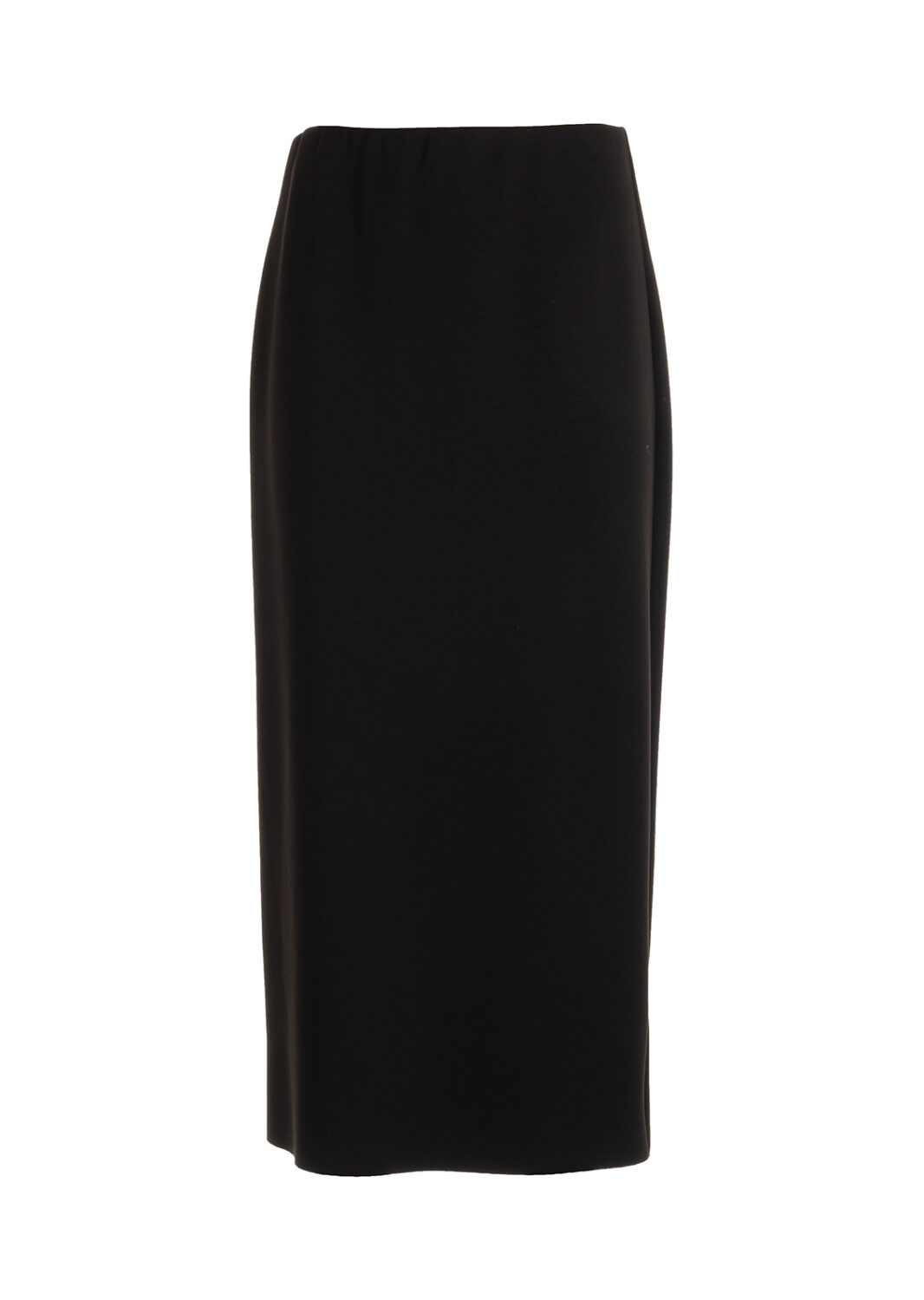 AI26-meimei20j-M6FD15100.jpg