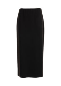 AI26-meimei20j-M6FD15100.jpg
