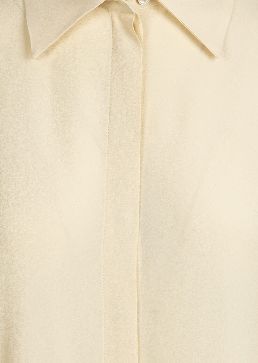 AI26-meimei20j-M6FE02387_2_P.jpg