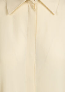 AI26-meimei20j-M6FE02387_2_P.jpg