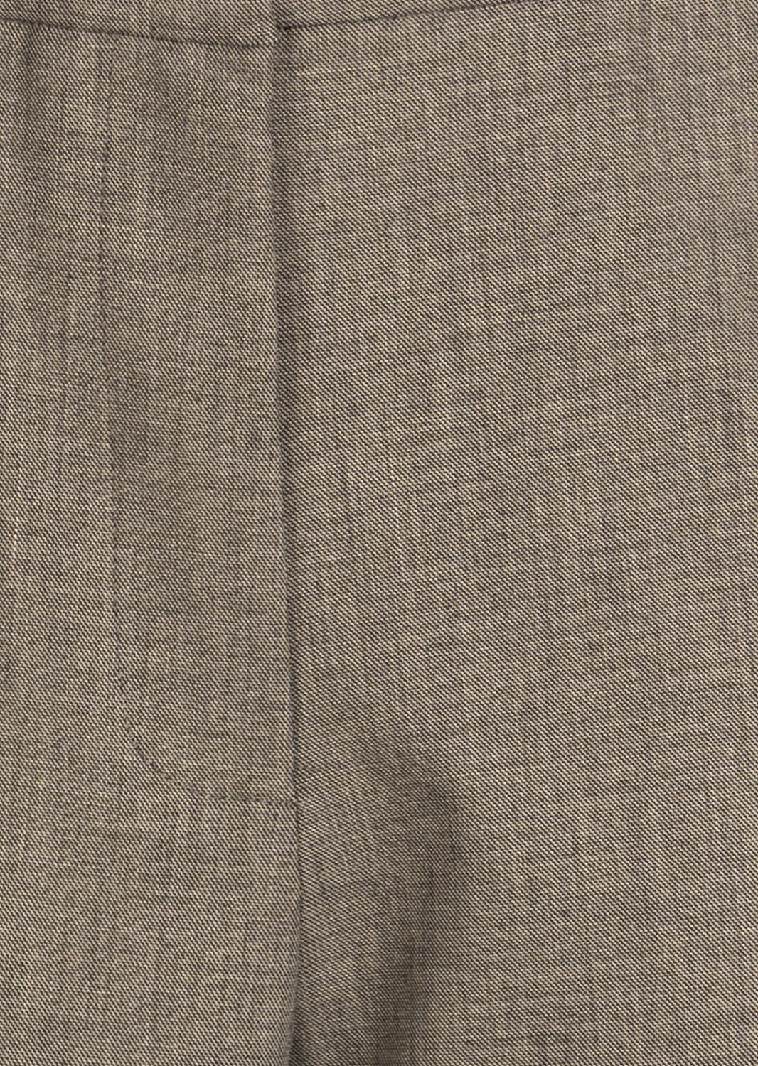 AI26-meimei20j-M6IM03471_2_P.jpg