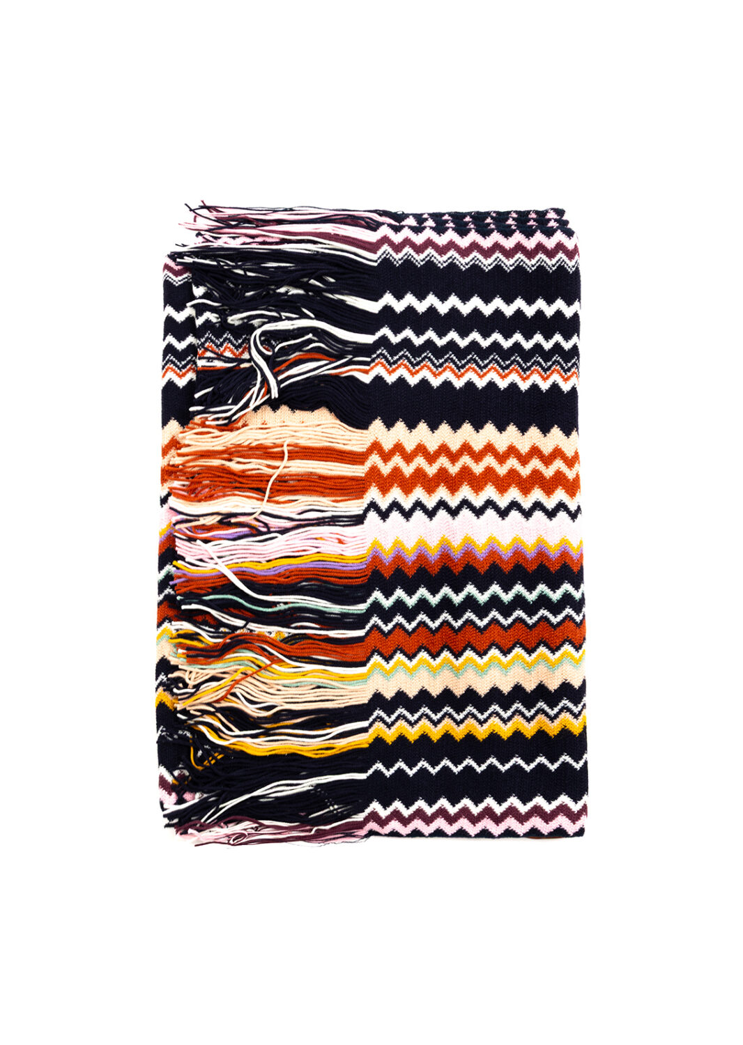 AI26-missoni-SC35WMDA811001.jpg