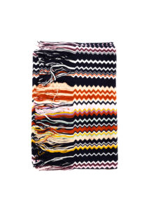 AI26-missoni-SC35WMDA811001.jpg