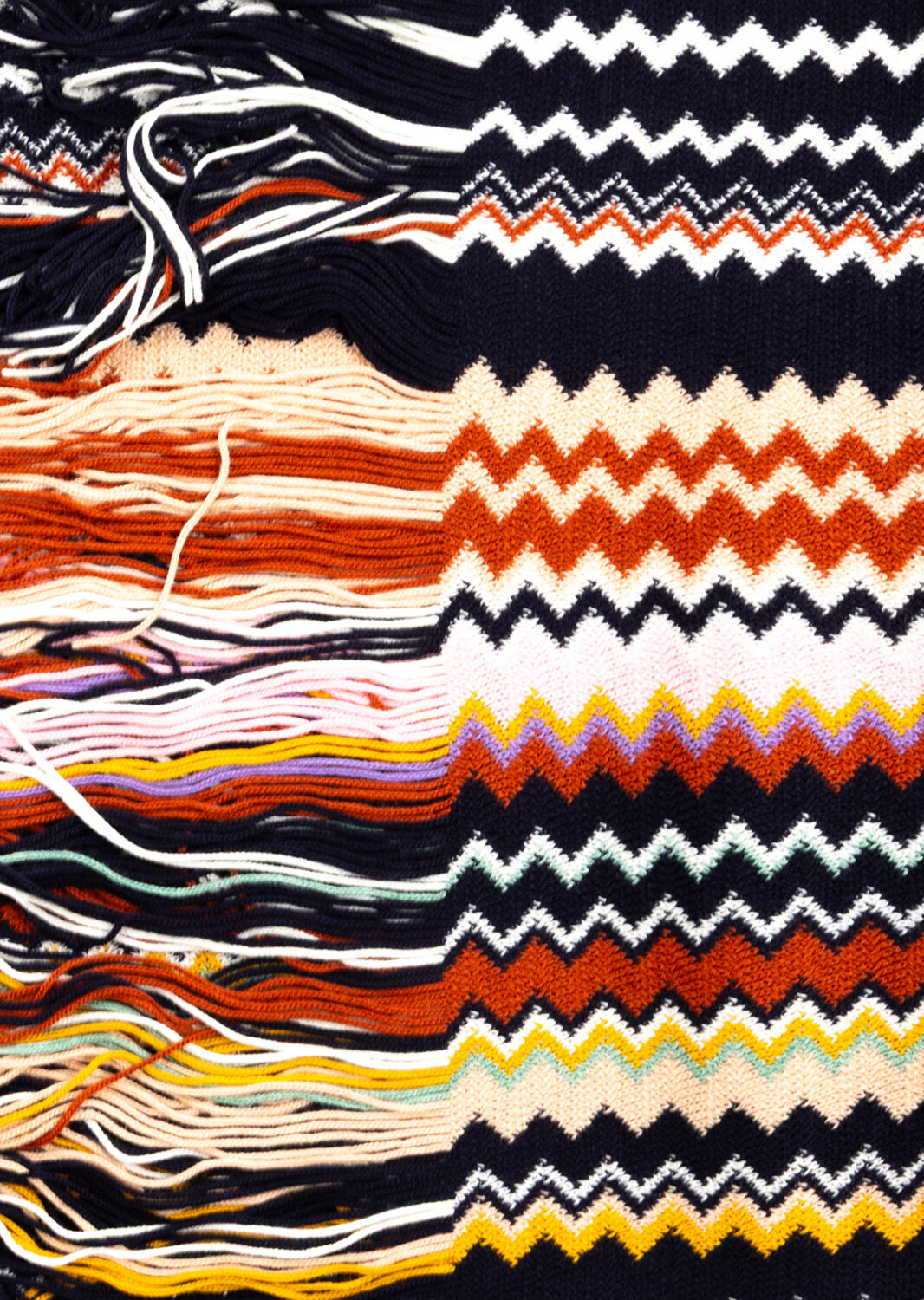 AI26-missoni-SC35WMDA811001_1_P.jpg