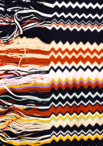 AI26-missoni-SC35WMDA811001_1_P.jpg