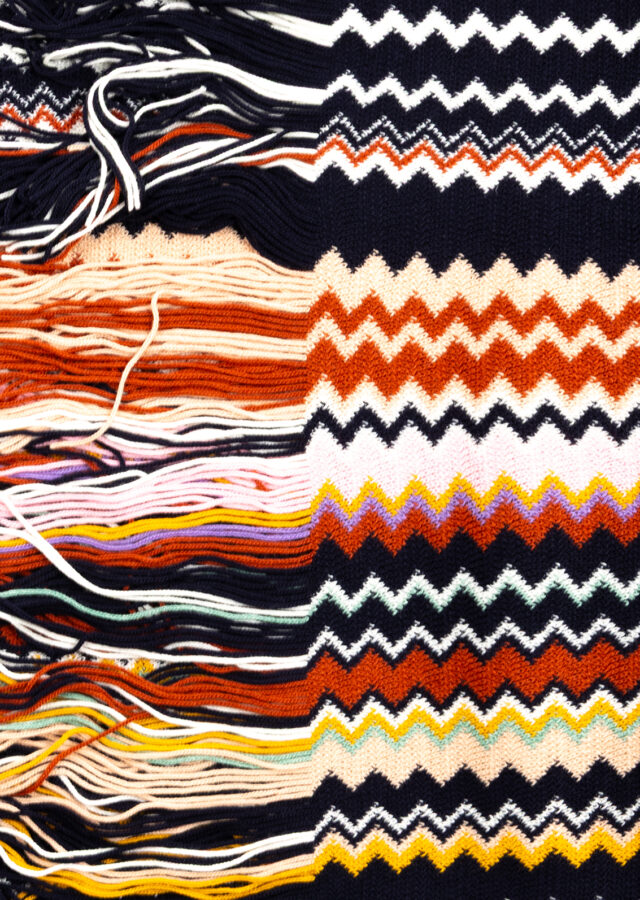 AI26-missoni-SC35WMDA811001_1_P.jpg