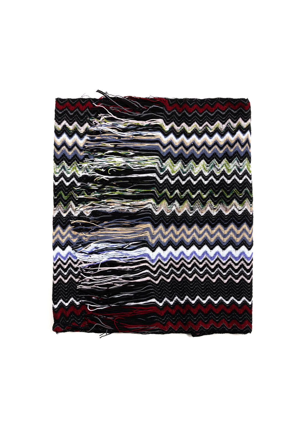 AI26-missoni-SC35WMDA821003.jpg