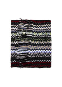 AI26-missoni-SC35WMDA821003.jpg