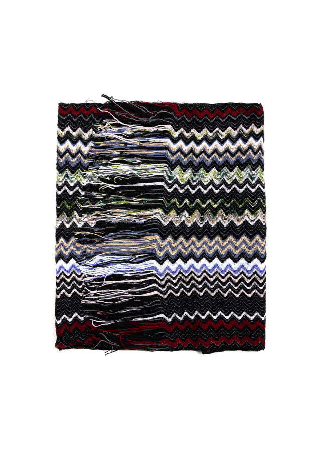 AI26-missoni-SC35WMDA821003.jpg