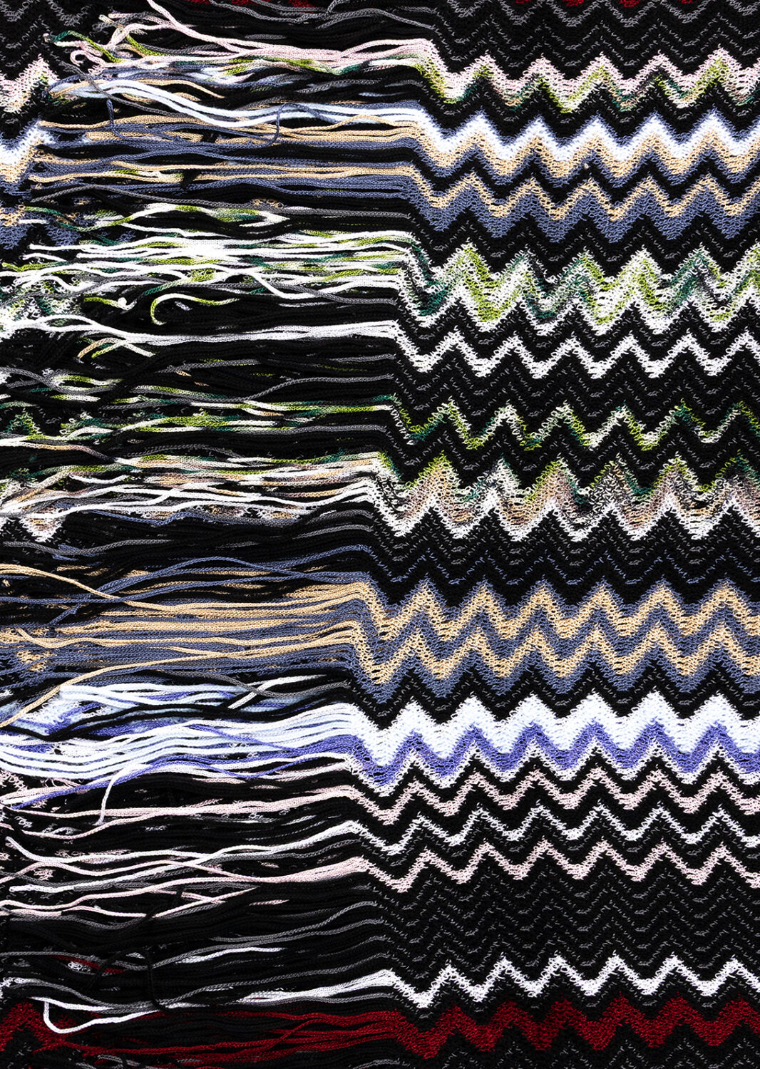 AI26-missoni-SC35WMDA821003_1_P.jpg