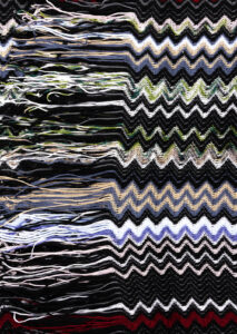 AI26-missoni-SC35WMDA821003_1_P.jpg