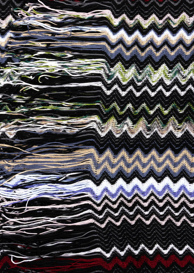 AI26-missoni-SC35WMDA821003_1_P.jpg