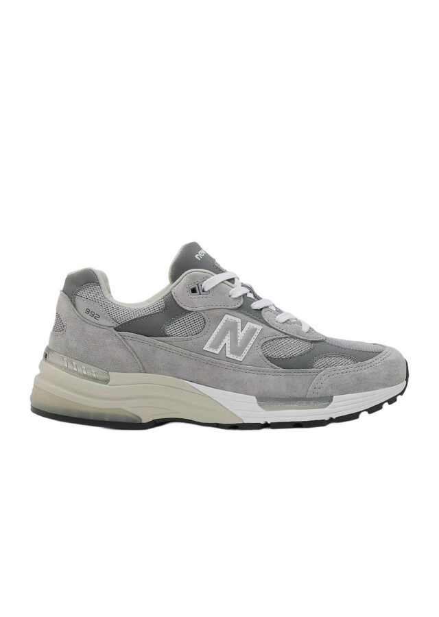 AI26-new20balance-U992GY.jpg