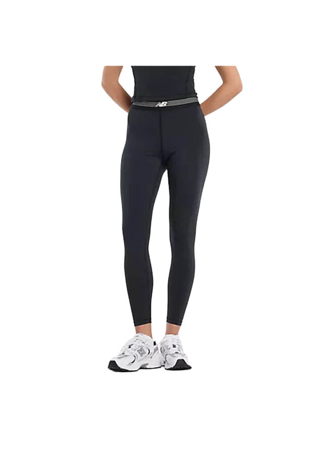 AI26-new20balance-WB6160E1BK.jpg