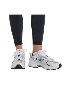 AI26-new20balance-WB6160E1BK_3_P.jpg