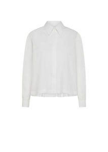 AI26-niu-611T213BIANCO.jpg