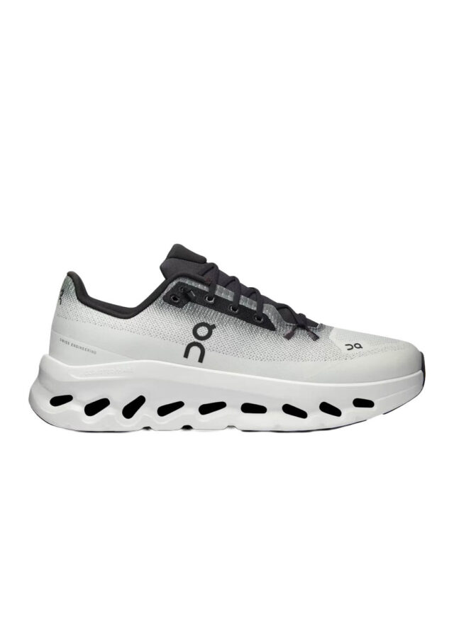 AI26-on-3ME10101430-1.jpg