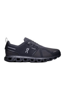 AI26-on-3MF10061043.jpg