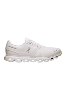 AI26-on-3MF10071200.jpg
