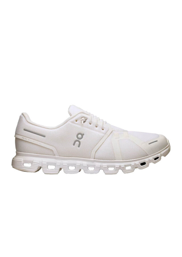 AI26-on-3MF10071200.jpg