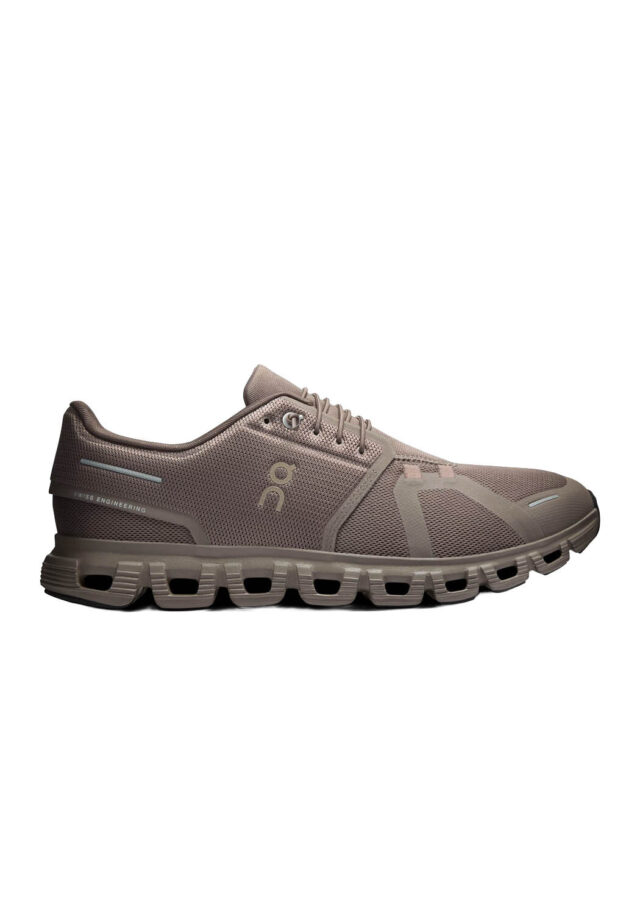 AI26-on-3MF10074782.jpg