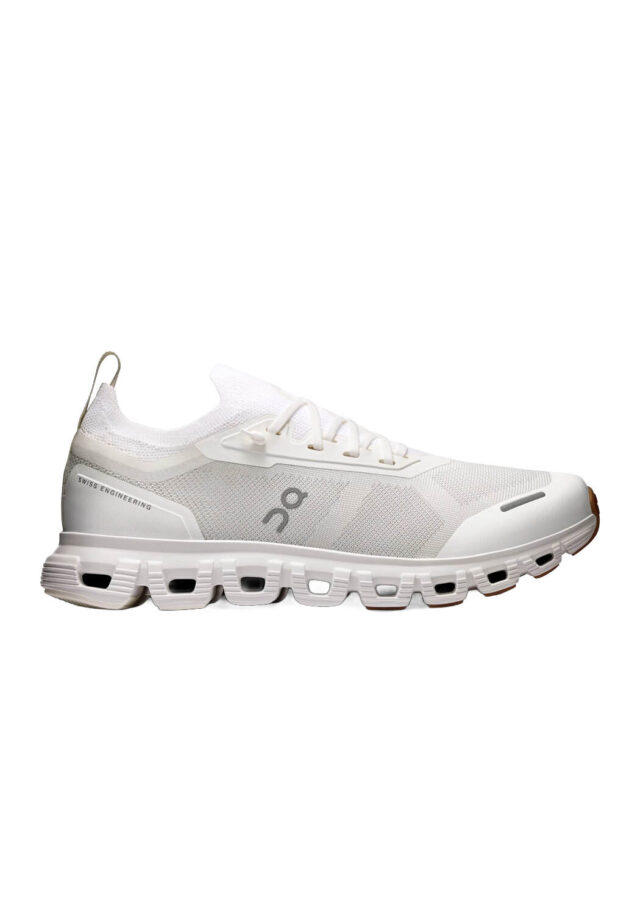 AI26-on-3WF10031200.jpg