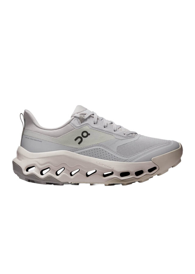 AI26-on-3WG10333060.jpg