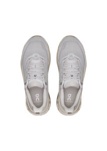 AI26-on-3WG10333060_1_P.jpg