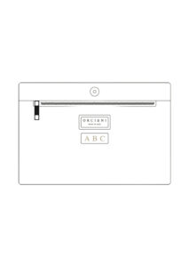 AI26-orciani-B0201920SOFBUR_4_P.jpg