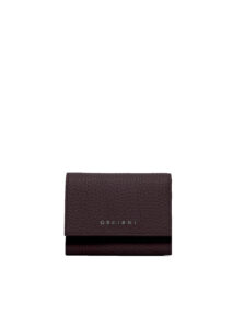 AI26-orciani-SD014220SOFBUR-1.jpg