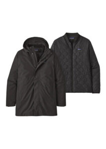 AI26-patagonia-20985BLK.jpg