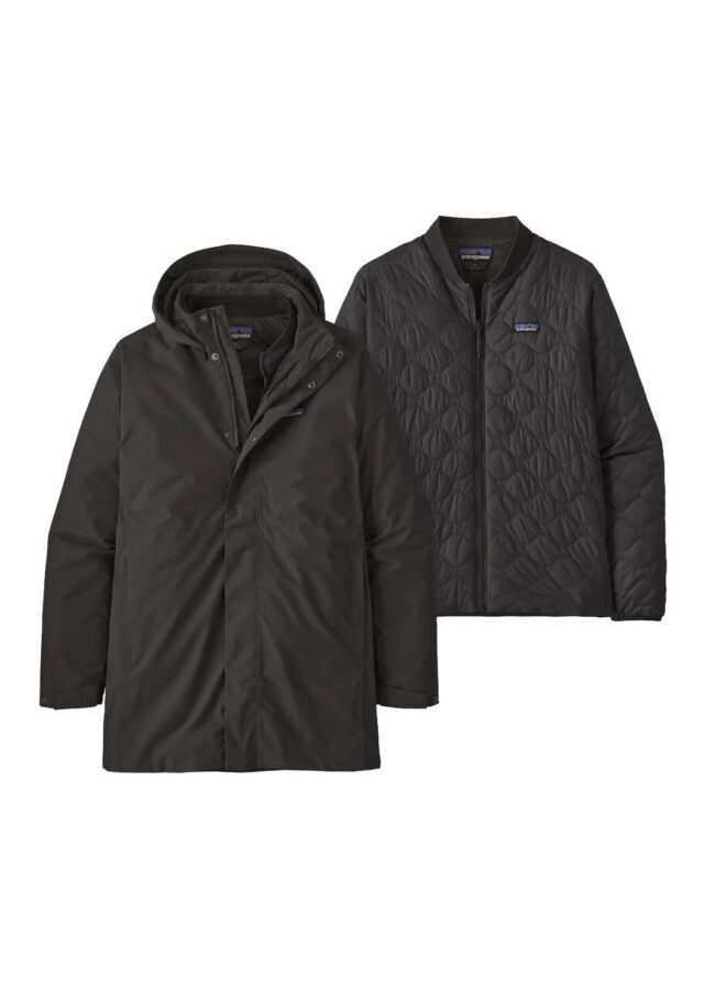 AI26-patagonia-20985BLK.jpg