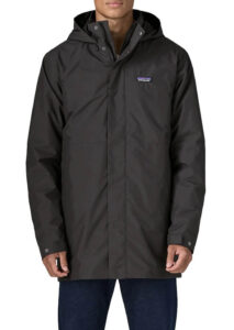 AI26-patagonia-20985BLK_1_P.jpg
