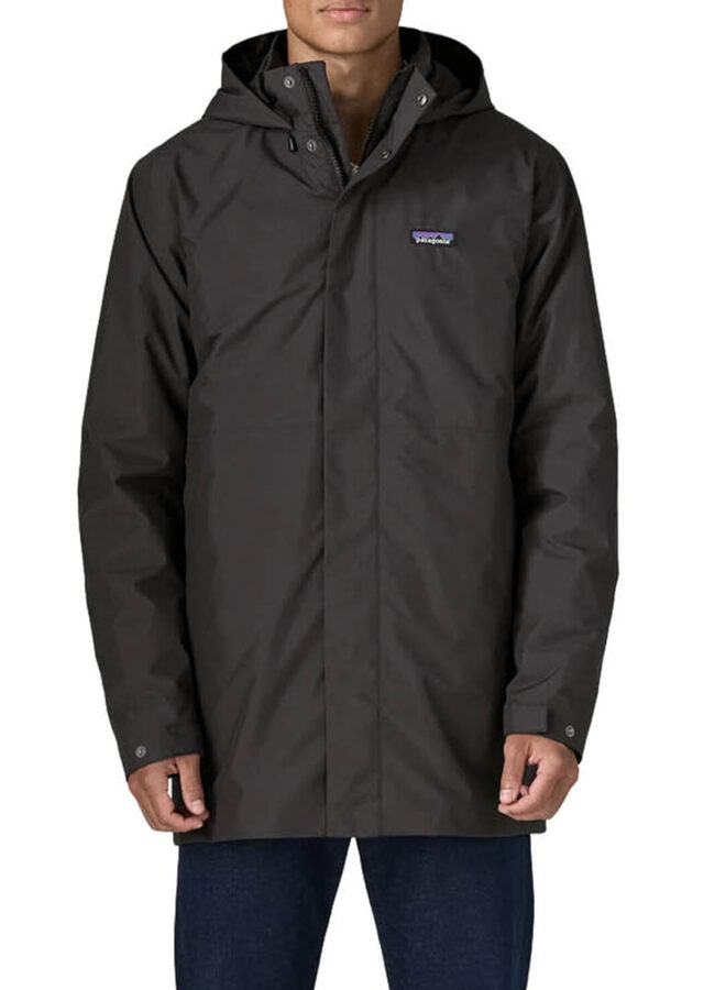 AI26-patagonia-20985BLK_1_P.jpg