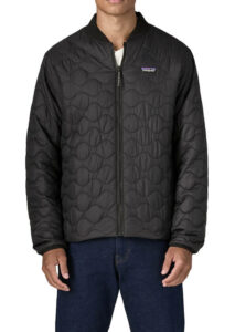 AI26-patagonia-20985BLK_2_P.jpg