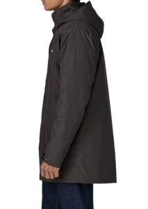 AI26-patagonia-20985BLK_3_P.jpg