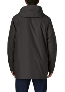AI26-patagonia-20985BLK_4_P.jpg