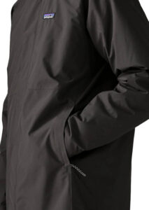 AI26-patagonia-20985BLK_5_P.jpg