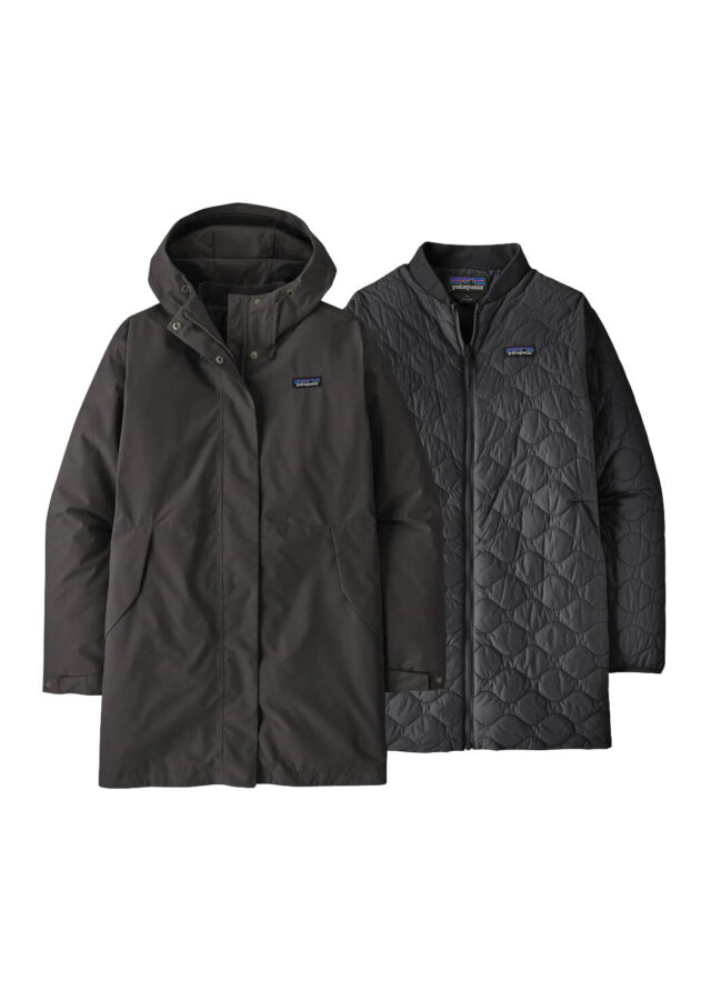 AI26-patagonia-21010BLK-1.jpg