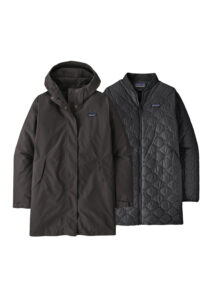 AI26-patagonia-21010BLK.jpg