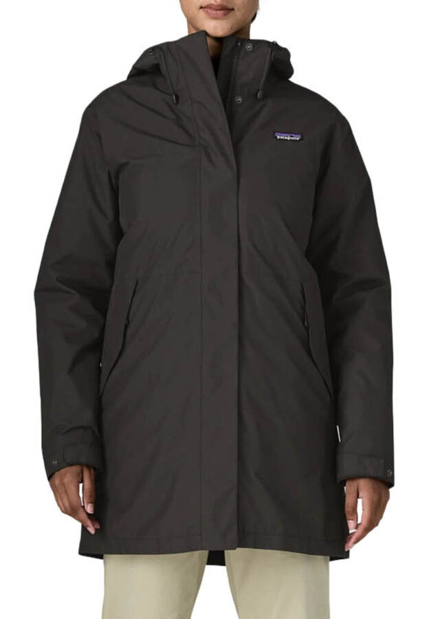 AI26-patagonia-21010BLK_1_P.jpg
