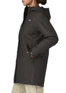 AI26-patagonia-21010BLK_2_P.jpg