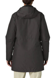 AI26-patagonia-21010BLK_3_P.jpg