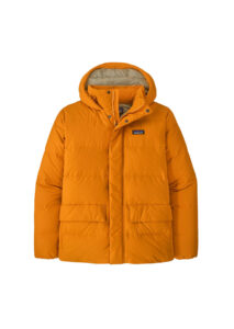AI26-patagonia-21060ATNO.jpg