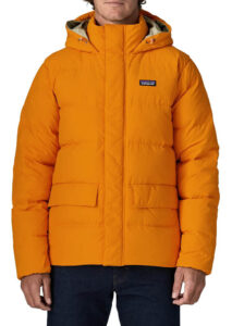 AI26-patagonia-21060ATNO_1_P.jpg