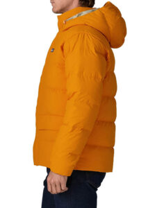 AI26-patagonia-21060ATNO_2_P.jpg
