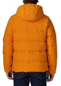 AI26-patagonia-21060ATNO_3_P.jpg