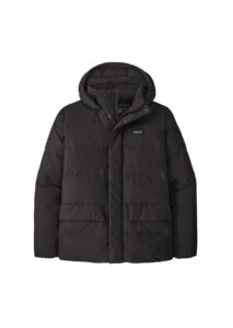 AI26-patagonia-21060BLK.jpg