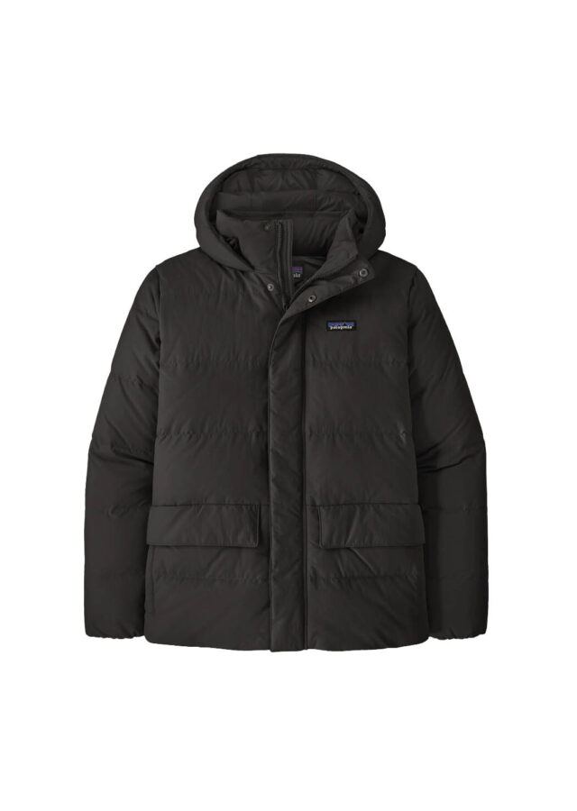 AI26-patagonia-21060BLK.jpg