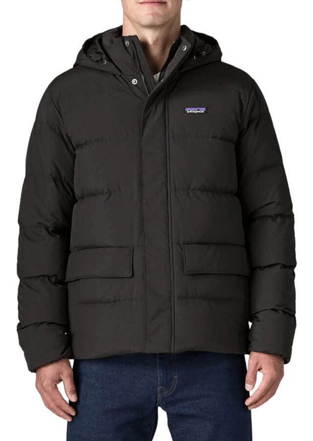 AI26-patagonia-21060BLK_1_P-1.jpg